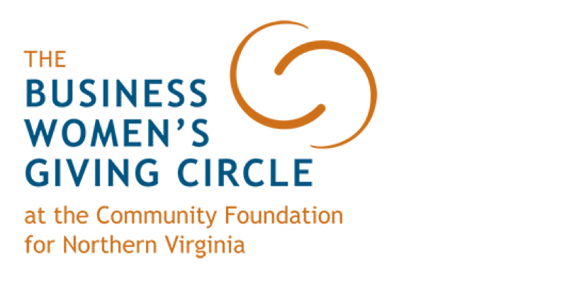 Business Women's Giving Circle